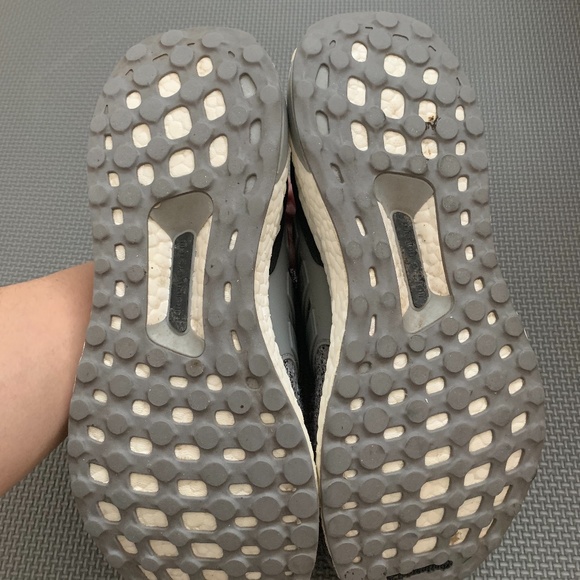 Ultra boost 3.0 - Picture 4 of 4